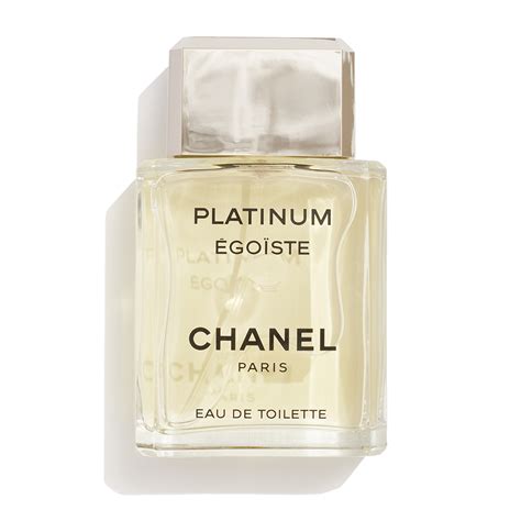 parfum chanel egoiste prix|Chanel egoiste sale.